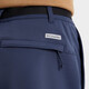 
Columbia men's pants outdoor autumn and winter men's waterproof dry inner thin velvet comfortable breathable trousers AE5266 AE5266-464 36