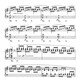 正版车尔尼57首中级进阶练习曲(适合6-8级程度练习) 车尔尼钢琴基础练习曲教材教程书 车尔尼299 834 139钢琴基础练习曲书安徽文艺