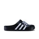 阿迪达斯 FOS 【滔搏运动】adidas中性ADILETTE CLOGSPW 凉鞋/拖鞋 JH9848 44.5