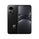 Huawei nova13 National subsidy 15% New mobile phones Full network connection New Hongmeng Ecological Intelligent System is on the market Brand new genuine Star Black 512GB [National Subsidy] Official standard configuration