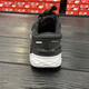 Nike (Nike) zapatos para hombres Summer Renew Run 4 Sports Shoes Cojudantes Zapatos para correr Ligerosas transpirables Dr2677 DR2677-002 42