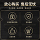 Tanji (Teeographie) Oolong Tea Lishan Qingxin China Taiwan Original importiert Special Grade 50g Dosenhoch -Mountain -Tee Geschenk