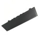 ONEDA 适用戴尔Inspiron 13-7370 7373 7380 5370 Vostro 5370 成就5000不凡银 F62G0笔记本电池 - Inspiron 13-7373