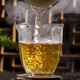 
Prince Shancong [Quality Award] Phoenix Dancong Tea Yellow Branch Fragrance Phoenix Oolong Tea Duck Shit Fragrance Dancong Tea Guangdong New Tea 500g