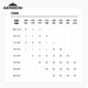 
Alpine anti-diamond down jacket for men and women, large size fashionable sports jacket can be used as an inner liner or outside. Beige L