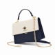 Cnoles Bag Damenbeutel leichte Luxus Frauen kleine Crossbody Handtasche High-End Brand Praktische Geburtstagsgeschenk für Freundin und Frau