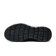 Skechers Flash Wear Shoes Zapatos para hombres Summer Directivo Sala suave People Lazy Pedal Mesh Balentable zapatillas Casuales 232457