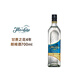 FLO DE CANA 甘蔗之花4年朗姆酒 进口洋酒 700ML调酒基酒朗姆酒酒吧用原装进口 700mL 1瓶 (甘蔗之花4年)