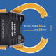 
Daily/70F digital clamp meter multimeter cm3289 clamp ammeter 3288-20 CM3291 (AC 2000A) resistor