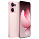 OPPO Reno13 Pro new product launched opporeno13pro new oppo mobile phone 5g full network camera phone oppo ai mobile phone Reno13 Pro starlight powder (512+16) 5G full network official standard