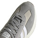 阿迪达斯 （adidas）三叶草男女鞋 新款RETROPY E5轻便透气低帮运动休闲鞋 IE0492 GY9922 42
