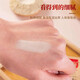 Yunnan Qidan Golden Can Panax Notoginseng Powder Wenshan Panax Notoginseng Powder 120G Tonic Gift Gmp Pharmaceutical Company Nivel 100,000 Dan Pharmaceutical Entregado directamente