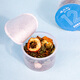 Zhang Taihe Four Seasons ICilioma Tea American Ginseng Dendrobium Officinale Green Money Willow Hojas de mulón de melón amargo Cetro de muelas Hojas de stevia Hojas de salud Té Four Seasons Icilioma Regalo de regalo 225g (15 g*15 latas)/caja