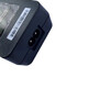 歌悦适用卡西欧casio电子琴电源线适配器DC12V1.5A充电器AD-A12150LW 12V