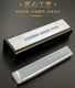 Tongbao Tombo Nouveau 6624S Pro 24-trous harmonica c