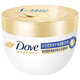 Dove Little Golden Bowl Intensive Repair Amino Acid Repair Hair Mask 260g Conditioner Multi-effect Damage Repair Conditioner