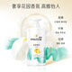 
Panting silk smooth lotion repair shampoo shampoo shampoo for frizzy knots for men and women [frizzy knots] silk wash 500*2+ protection 40ml