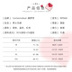 
Kangmengdi sexy underwear men's bed temptation large size gay special thong hot open crotch sexy MP257 yellow 2XL (recommended 161-180Jin [Jin equals 0.5 kg])