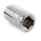 
SATA 12.5MM series 12 corner sleeve 8mm-32mm optional Dafei manual sleeve 10MM 13601 Chrome vanadium steel