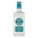 OLMECA Olmeca Omega Silver Label Tequila Silver Label Tequila Mexican imported wine one bottle per size Omega Silver Label Tequila 700mL 1 bottle