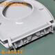科勒（KOHLER）K-4141T缓降坐便器盖板挂厕3869/3902/5722/18609 V型1381配4141