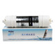 Color Haier Haier Wasserreiniger Filter CRO5009-5/HRO5020-4/HRO50-5H Umkehrosmose Wasserreiniger C-Grad-RO-Membranfilterelement