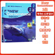 American ESL umfassende Grundschule Lehrbuch Neue Cornerstone Stufe 123456 Schülerbuch + Übungsbuch -Schüler -Set einschließlich Online -Lernkonto Level 4 Übungsbuch