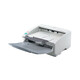 90% nuevo para segunda mano] [90% nuevo para la segunda mano] Canon (Canon) DR-5010C, Color A3 Feed Scanner de alta velocidad