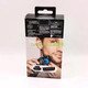 Braun Razor Shaper Sideburn Trimmer Cheetah 5 Series 7 Série Longueur Contrôle Forme 12357 mm