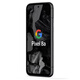 Google Pixel 8A Neues Smartphone Native Android System International Version Übersee Version Obsidian Black 128 GB