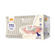 Maifudi dog snacks, freeze-dried goat milk sticks, adult dog puppies, universal cheese sticks, dog training reward dog snacks, goat milk + chicken 40g