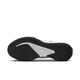 Nike (NIKE) official INFINITY G men's and women's golf shoes summer couple's light sports FN0555 100 white/black/white gold 42
