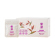 Lancang ancient thé violet berry thé cru ther indépendant petit gâteau mignon 2023 Yunnan Purple Berry Raw Tea Cake Box Puer Thé Cake [Thé cru à la baie violette] 20 pièces
