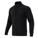 
Adidas official men's sportswear set, new summer three-stripe jacket, comfortable and casual trousers, 2-piece set, H12217+close GK9226 M[170-175cm/130-140Jin[Jin equals 0.5 kg]]