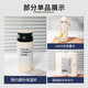 宜甜伴手礼盒商务送员工实用公司活动奖品离职团建周年庆活动礼品定制 【一路向前】笔记本系列（蓝）