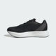 阿迪达斯 （adidas）【劲浪体育】男女通款DURAMO中性跑步鞋ID9850 ID9850 43 (265mm)