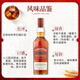 Tamnavulin Shirley Barrel Single Malt Scotch Whisky Extrany Wine 700ml Botella original Tamnavulin Shirley Barrel 700ml