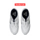 亚瑟士（asics） Gel-Lyte 3 x Beams白蛇纹复古运动休闲跑鞋1203A521-100 1203A521-100 41.5