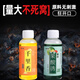Shuiqianyun High Concentration Small Medicine Fruit Acid Barley Sweet Potato Paste Concentrated Nest Feed Wild Fishing Crucian Carp Carp Black Pit Fishing Bait 3 Bottles Concentrated Thousand Miles 60ml No Specifications