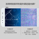 Xinyu (xy) is suitable for Huawei nova6/7/8se/9/10/5pro screen assembly/mobile phone repair/internal and external glass display touch LCD integrated screen nova7se screen assembly [original hand feel quality]