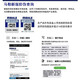 马勒空调滤清器/活性炭空调滤芯/空调格LAK1355适用于 内置双效活性炭空调滤 奔驰C200L/C260L(15-21款)