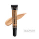 TVLV Los Angeles Girls L.A. LA GIRL lagirl Concealer Liquid Condenser Highlight #GC983 Color Number (This product is for export only ml
