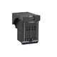 
Starpeng is suitable for Canon 845 846 ink cartridge TS208 TS308 TS3180 2580s TS3380/3480 845 846 color ink cartridge set Large capacity Transparent model