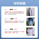Bosideng (BOSIDENG) explores Altay down jackets, men and women, couples, short, take off hats, new national standard jacket [Shop manager's recommendation] Black 8056 2XL 180/100A [Card code is big]