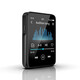 Philips (PHILIPS) Philips SA3116 mp3 Bluetooth Walkman Student Edition MP4 English listening player for high school students Standard + OTG adapter + TF8G card