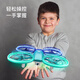 BEAST UAV Remote Control Quadcopter Flight HD Photography Aerial-Aircraft-UAV-UAV SG500 Dual Electric (aucune version de photographie aérienne)