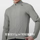 MBO Men's Professional Cycling Breaker Lightweight W140 Outdoor Road Bicycle Sports Cycling Cost Gravel Lime M