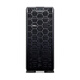 Dell PowerEdge T560 Высокопроизводительный сервер Tower DeepSeek локальный хост развертывания сервера GPU Сервер Deep Learning 2 Золотые медали 5418Y (48 ядер 2,0 ГГц) 32G 丨 3*4T уровня предприятия 丨 H755