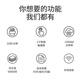 佳能MF655Cdw MF657Cdw MF752Cdw 彩色激光打印机一体机 A4自动双面复印扫描手机无线家用商用办公 MF752Cdw【无线三合一+双面打印复印扫描】 套餐一：标配+加粉硒鼓1套+4瓶粉+三年保修