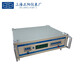 
SHAHE Shanghai Zhengyang ZY9858 digital micro-ohmmeter 0.1 high-precision milliohm counting display DC ohmmeter ZY9858